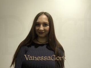 VanessaGort