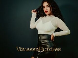 VanessaHuntres