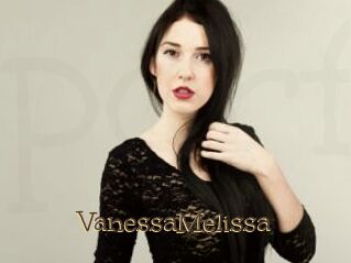 VanessaMelissa