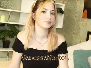 VanessaNorton