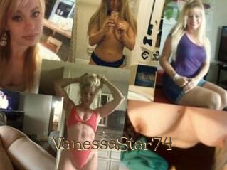 VanessaStar74