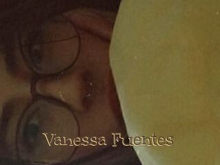 Vanessa_Fuentes