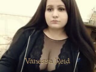 Vanessa_Reid