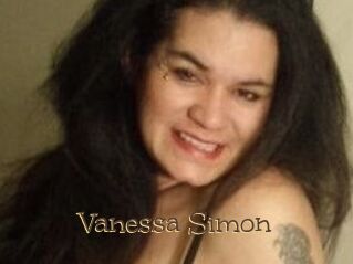 Vanessa_Simon