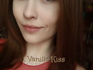 Vanilla_Kiss