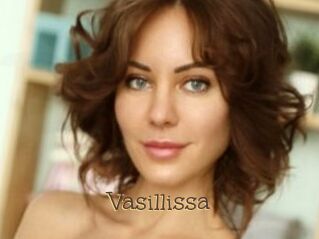 Vasillissa