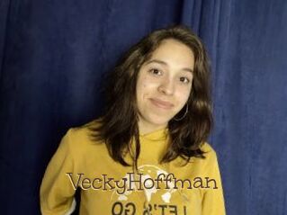 VeckyHoffman