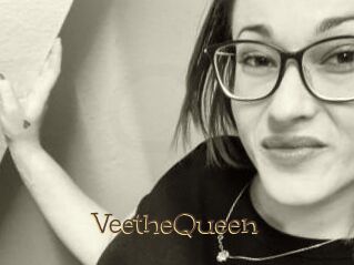 VeetheQueen