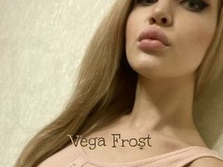 Vega_Frost