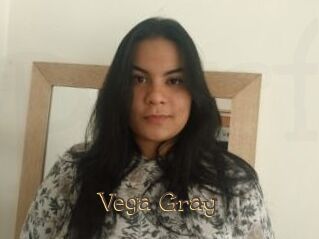 Vega_Gray