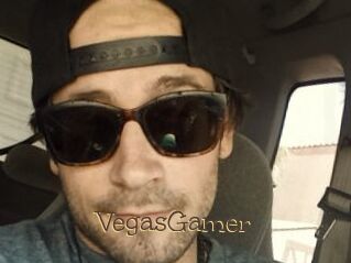 VegasGamer