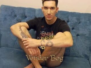 Vender_Boy