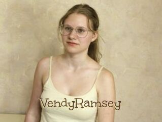 VendyRamsey