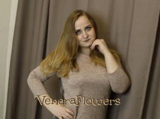 VeneraFlowers