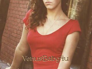 VenusBaby4u