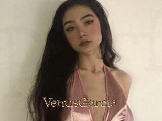 VenusGarcia