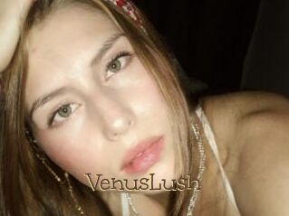 VenusLush