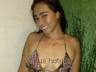 Venus_hotgirl