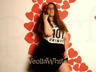 VeollaWhite