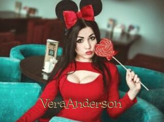 VeraAnderson