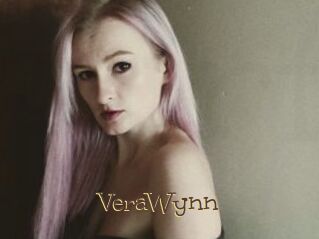 VeraWynn