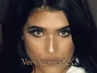 Vera_GrayXXX