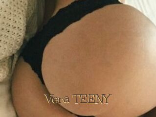 Vera_TEENY