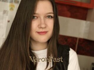 VeronFast