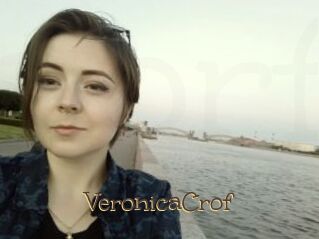 VeronicaCrof