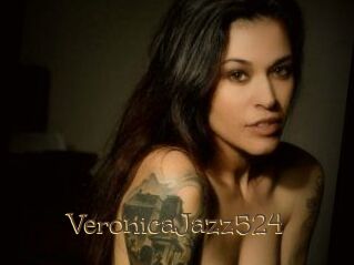 VeronicaJazz524