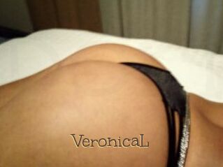 VeronicaL