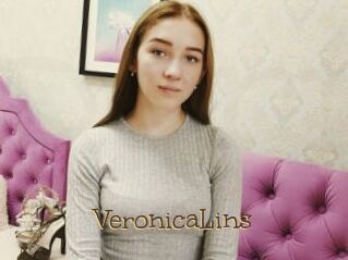 VeronicaLins