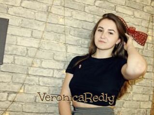 VeronicaRedly