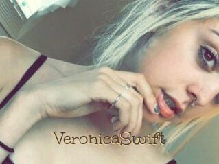 Veronica_Swift