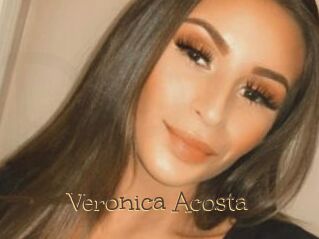 Veronica_Acosta