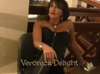 Veronica_Delight