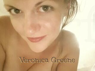 Veronica_Greene