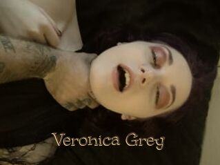 Veronica_Grey