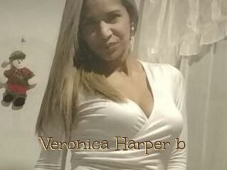 Veronica_Harper_b