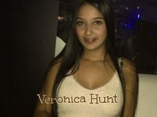 Veronica_Hunt