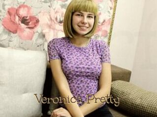 Veronica_Pretty