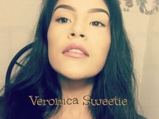 Veronica_Sweetie