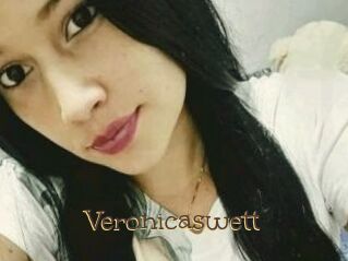 Veronicaswett