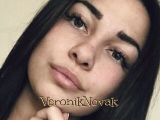 VeronikNovak