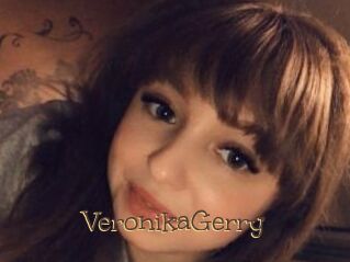 VeronikaGerry