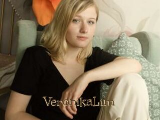 VeronikaLim