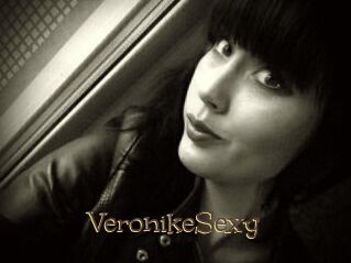 VeronikeSexy