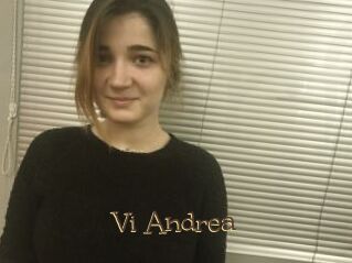 Vi_Andrea