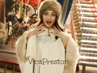 VicaPreston