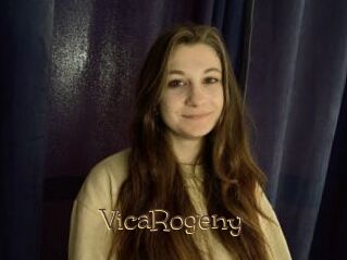 VicaRogeny